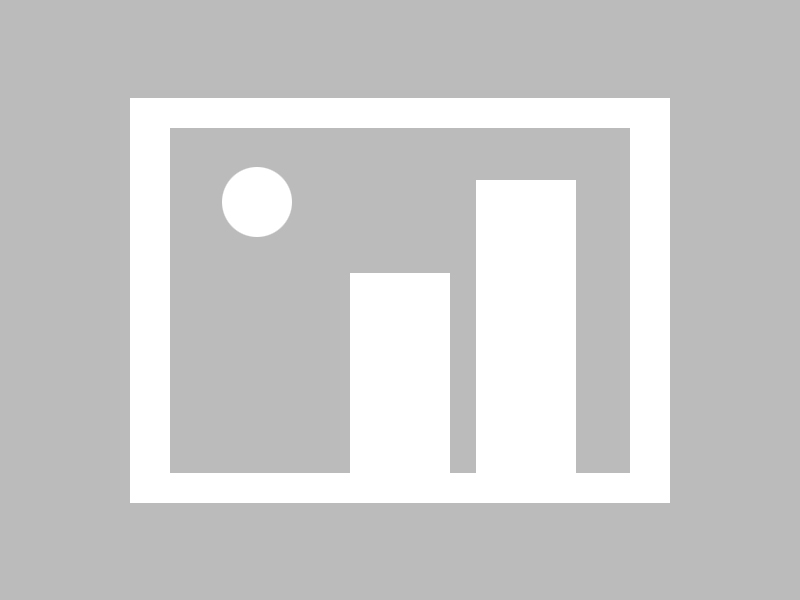 CVR能源盘中异动 股价大跌5.04%