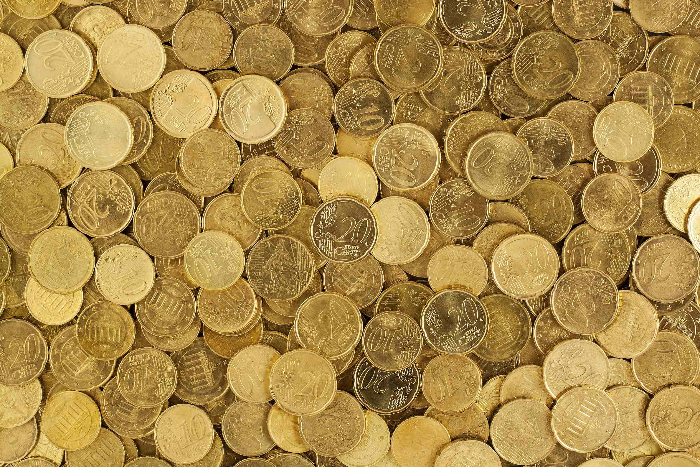 如何学习金融市场的交易常识?这些常识如何帮助贵金属投资者做出决策?
