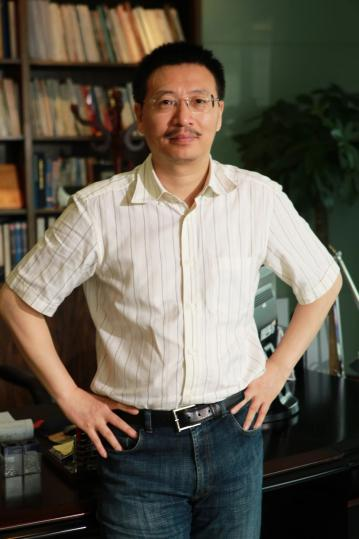复旦设立 “百利天恒特聘教授” 项目，助力战略人才队伍建设！
