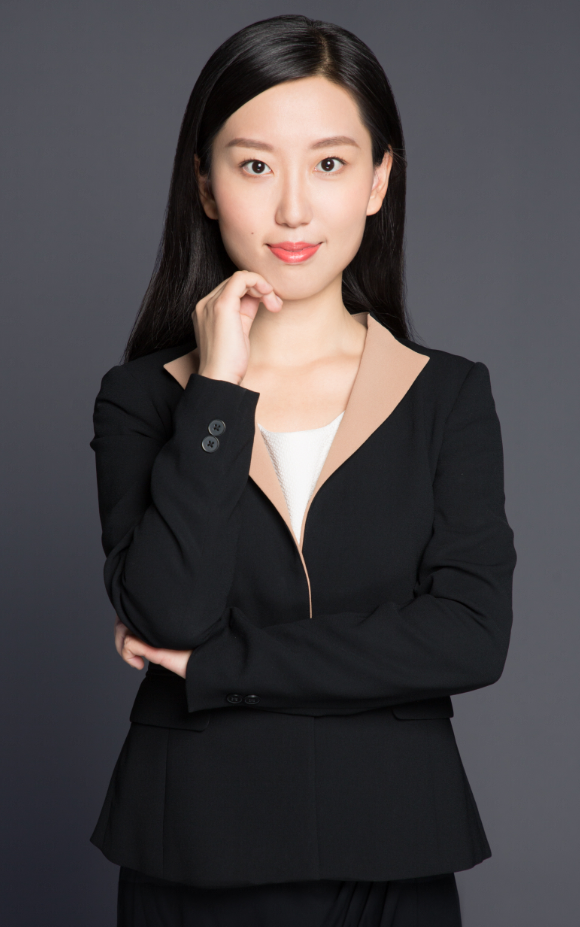 联合声明发布！为何大涨的又是港股？