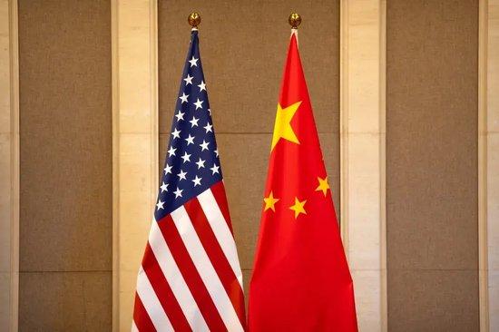 中美最终加征多少关税？降了多少？我们做了道数学题