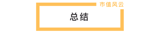 2024光伏变局：N型迭代重塑行业，设备龙头易主，合同负债缩水敲响警钟