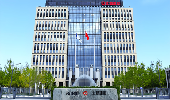 市场分化加剧，东方雨虹、北新、科顺谁能突围