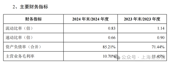 中小股东反对！002064，重组终止