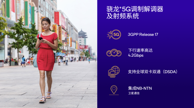 高通发布第四代骁龙7移动平台：AI性能提升65% 荣耀或首发