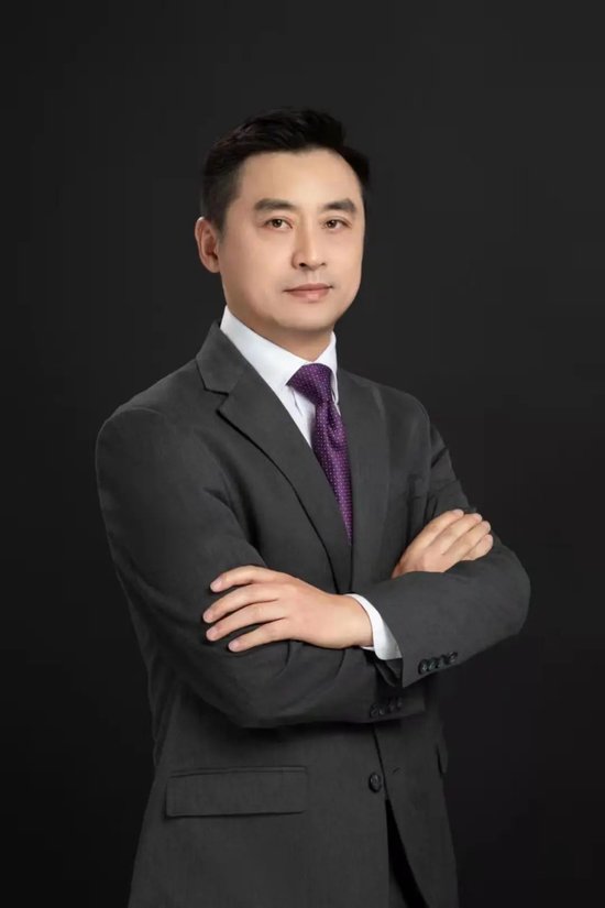 全球新变局！中美经贸关系缓和，中欧邓达、永赢段伟良、交银施罗德刘迪、前海开源李赫等最新解读（附主线）