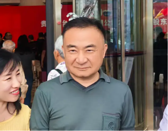 直击茅台大会前夜：飞天改果汁，林园透露“只加仓不减仓”！ | 酒业内参
