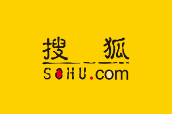 搜狐Q1总收入1.36亿美元  净亏损同比收窄超两成