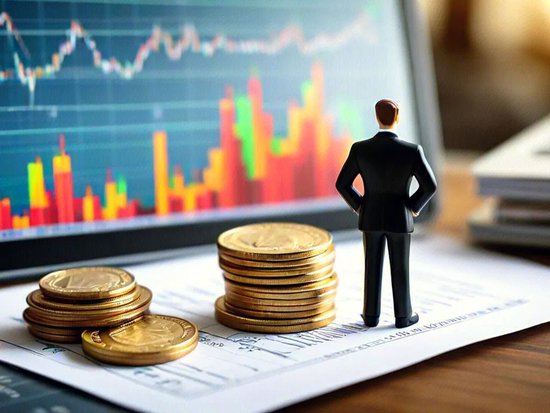 景顺长城基金痛失权益“老将”鲍无可，火速集结 “黄金战队”接棒