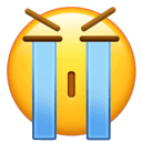 哎呀，中欧基金闫沛贤终于开始管基金了！
