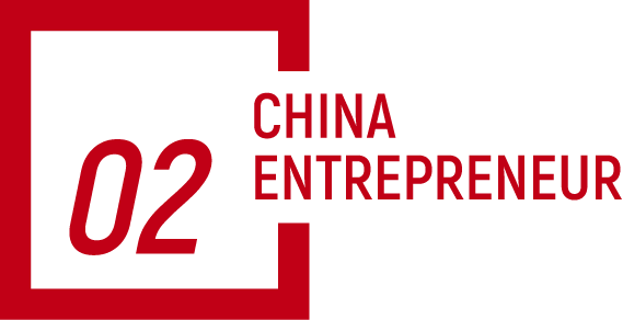 3600亿巨头再敲钟，要保“王冠”