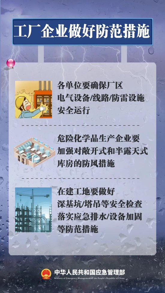 特大暴雨！或破历史极值！紧急提醒