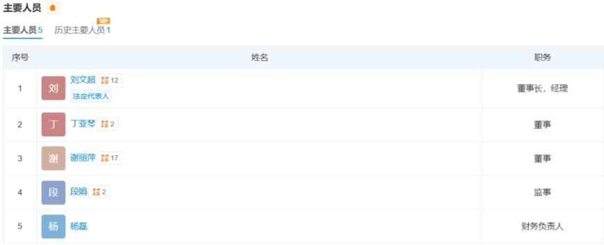 突发！杭州西子电梯总裁跳楼