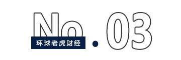 美债危机叠加关税冲击下，黄金投资价值再审视