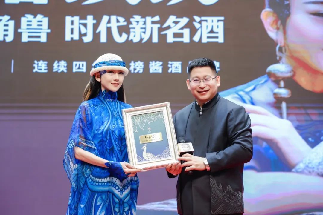 肆拾玖坊张传宗：酱酒的未来属于新生活方式的胜利