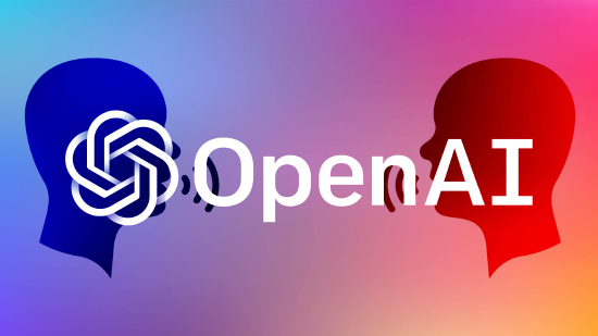 Meta高薪挖角OpenAI——签约奖金1亿美元 奥特曼称无人跳槽